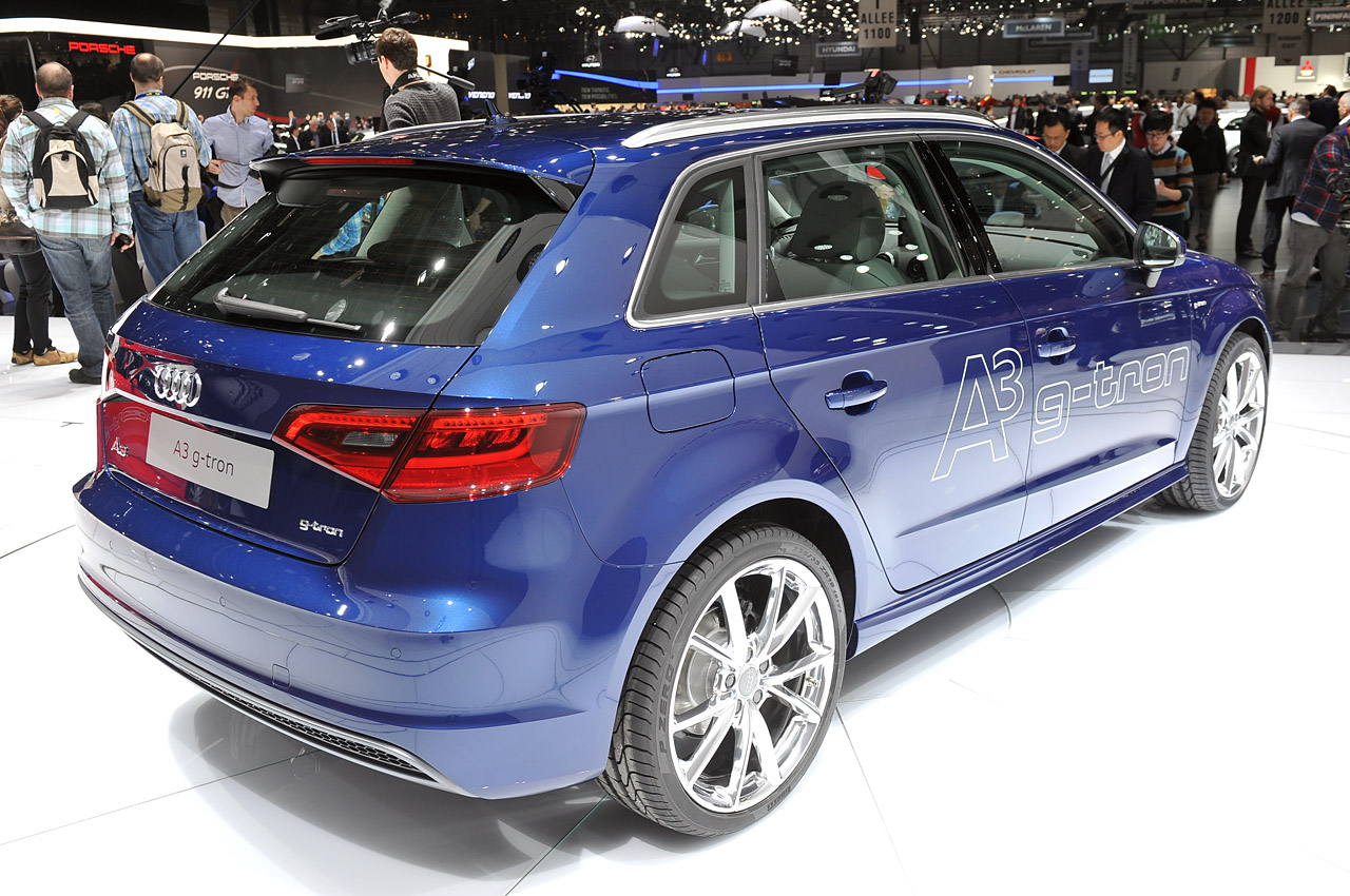 02-audi-a3-g-tron-geneva