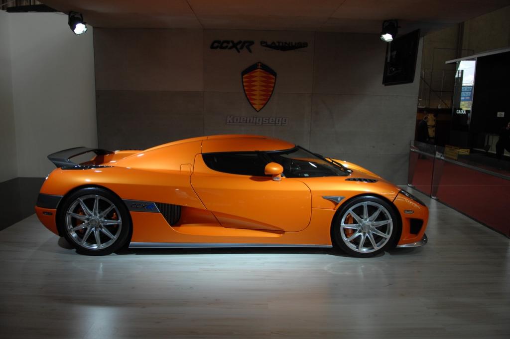 ccxr5