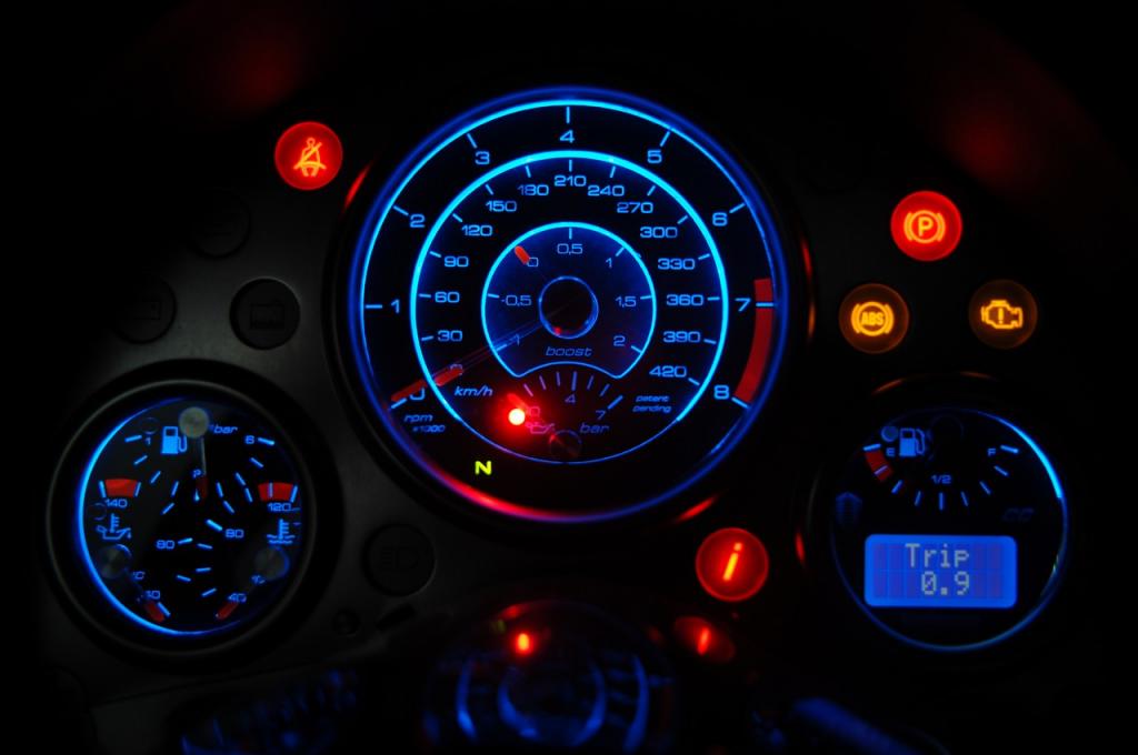 ccxr9