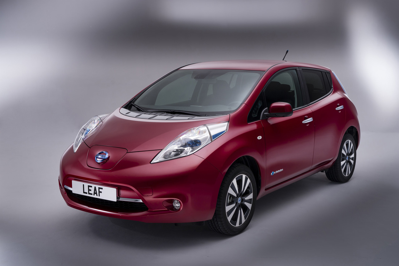 nissan-leaf-2013-01
