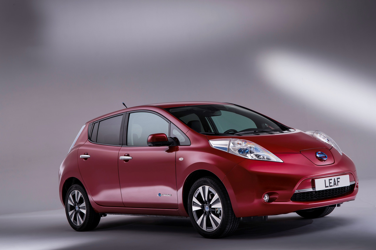 nissan-leaf-2013-02