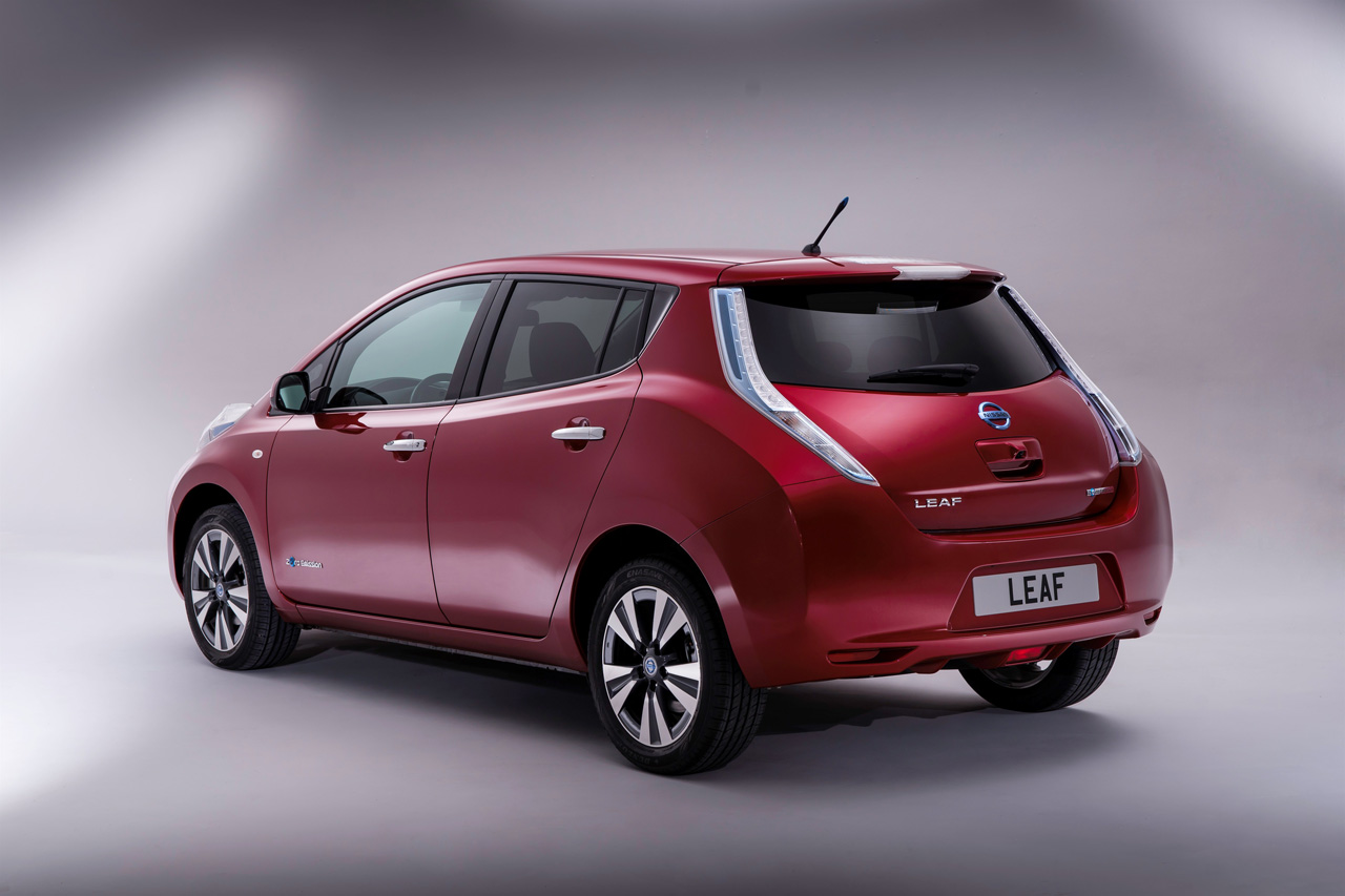 nissan-leaf-2013-03