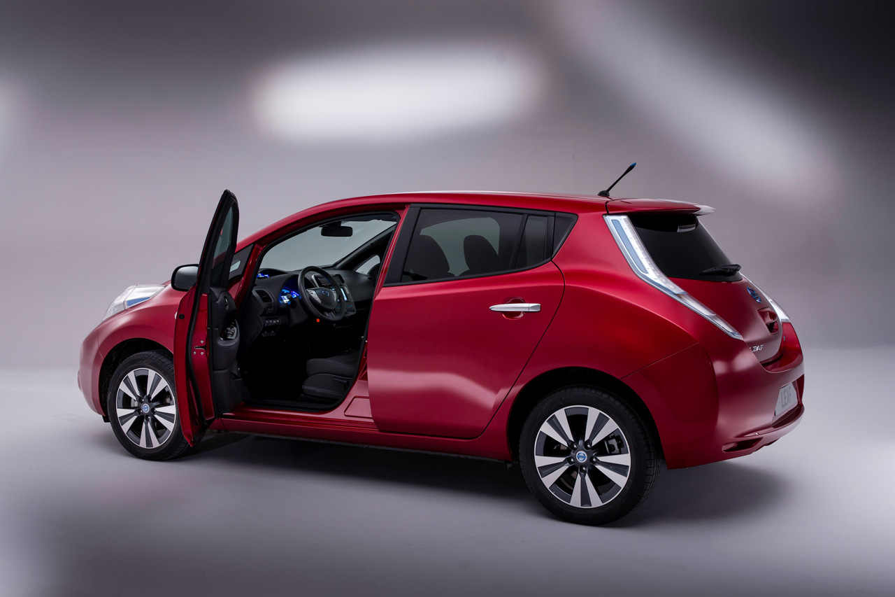 nissan-leaf-2013-04