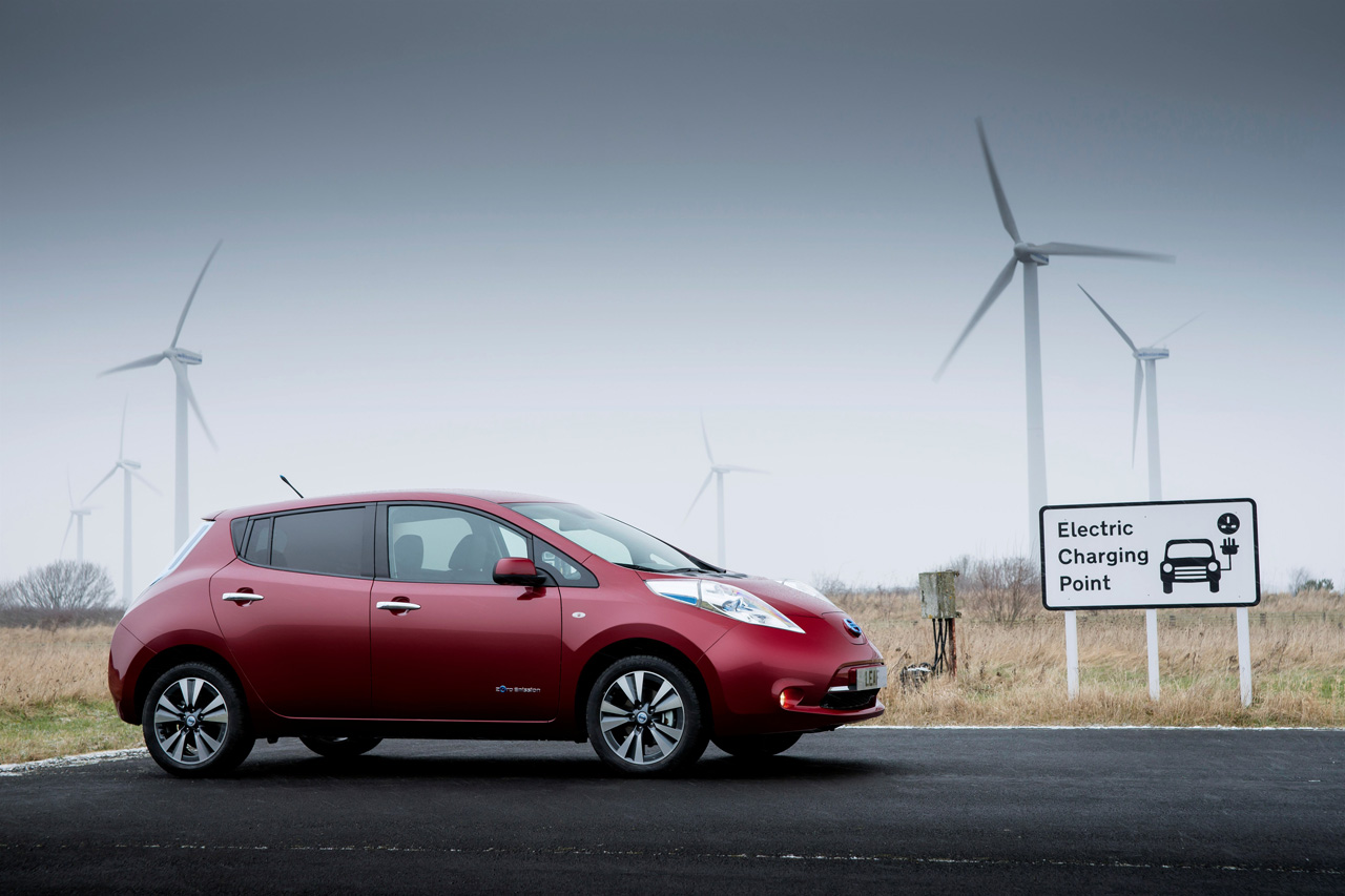 nissan-leaf-2013-14