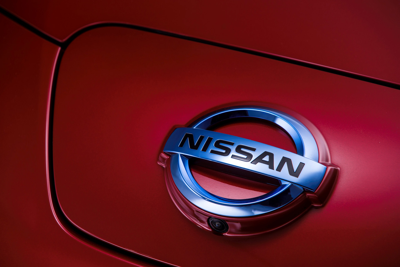 nissan-leaf-2013-19