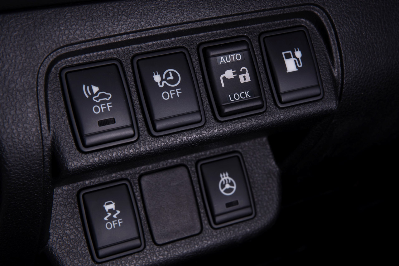 nissan-leaf-2013-29