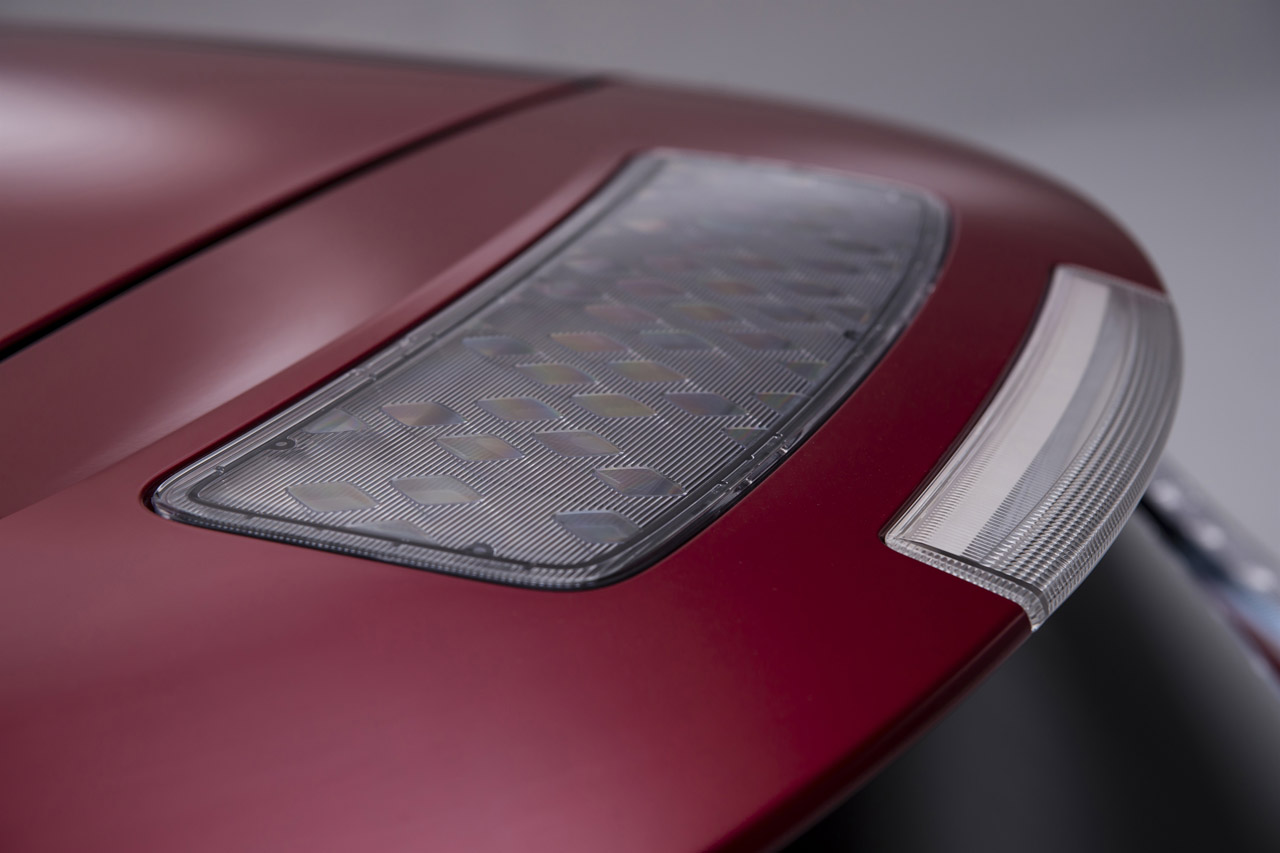 nissan-leaf-2013-31