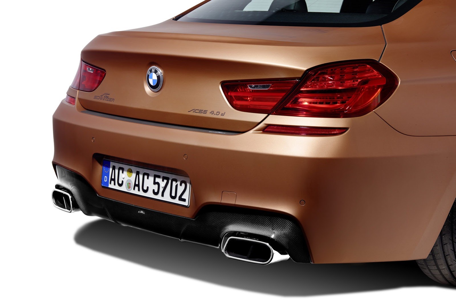 serie6-gran-coupe-13
