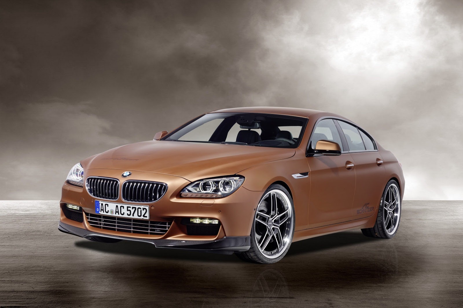 serie6-gran-coupe-2