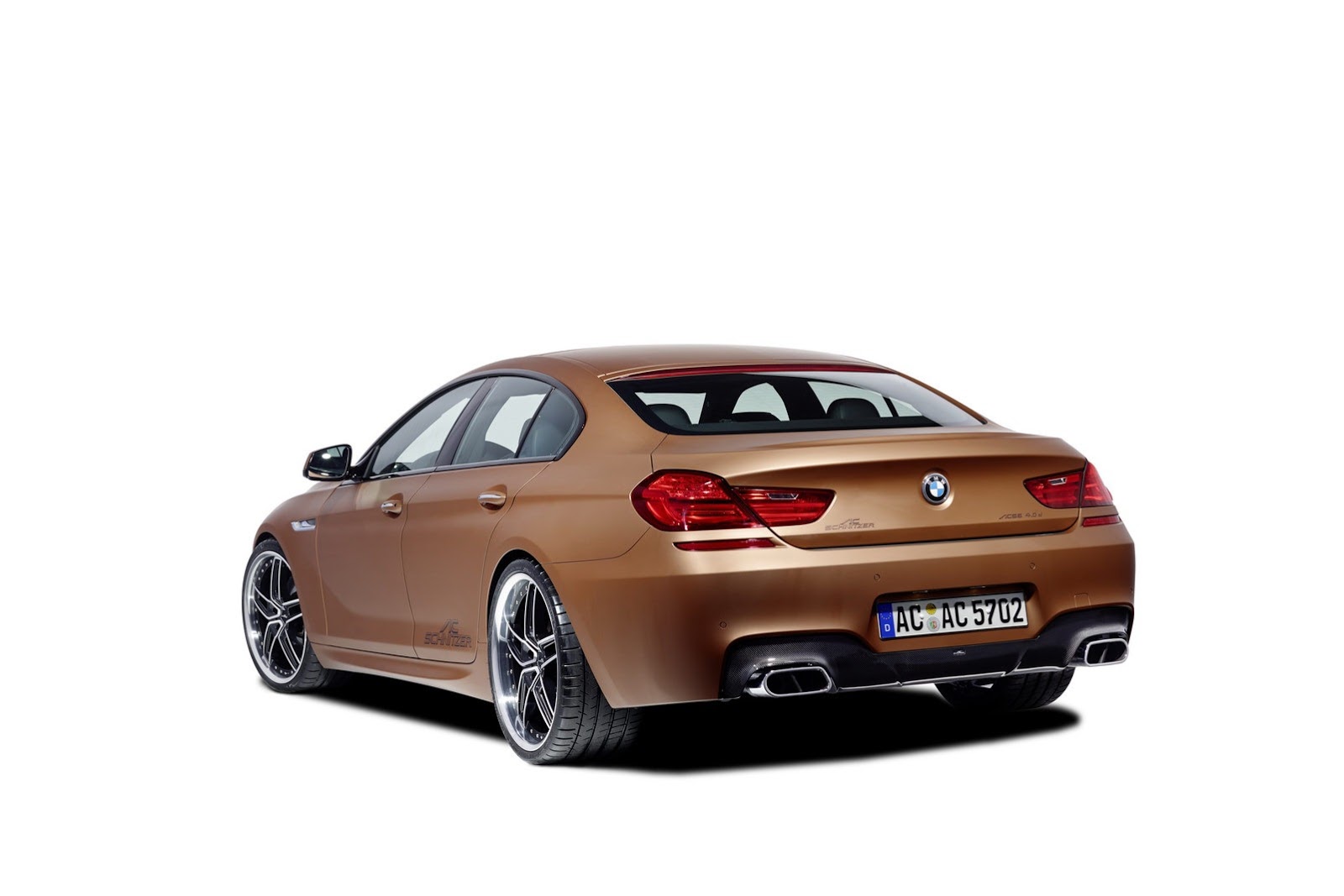 serie6-gran-coupe-3