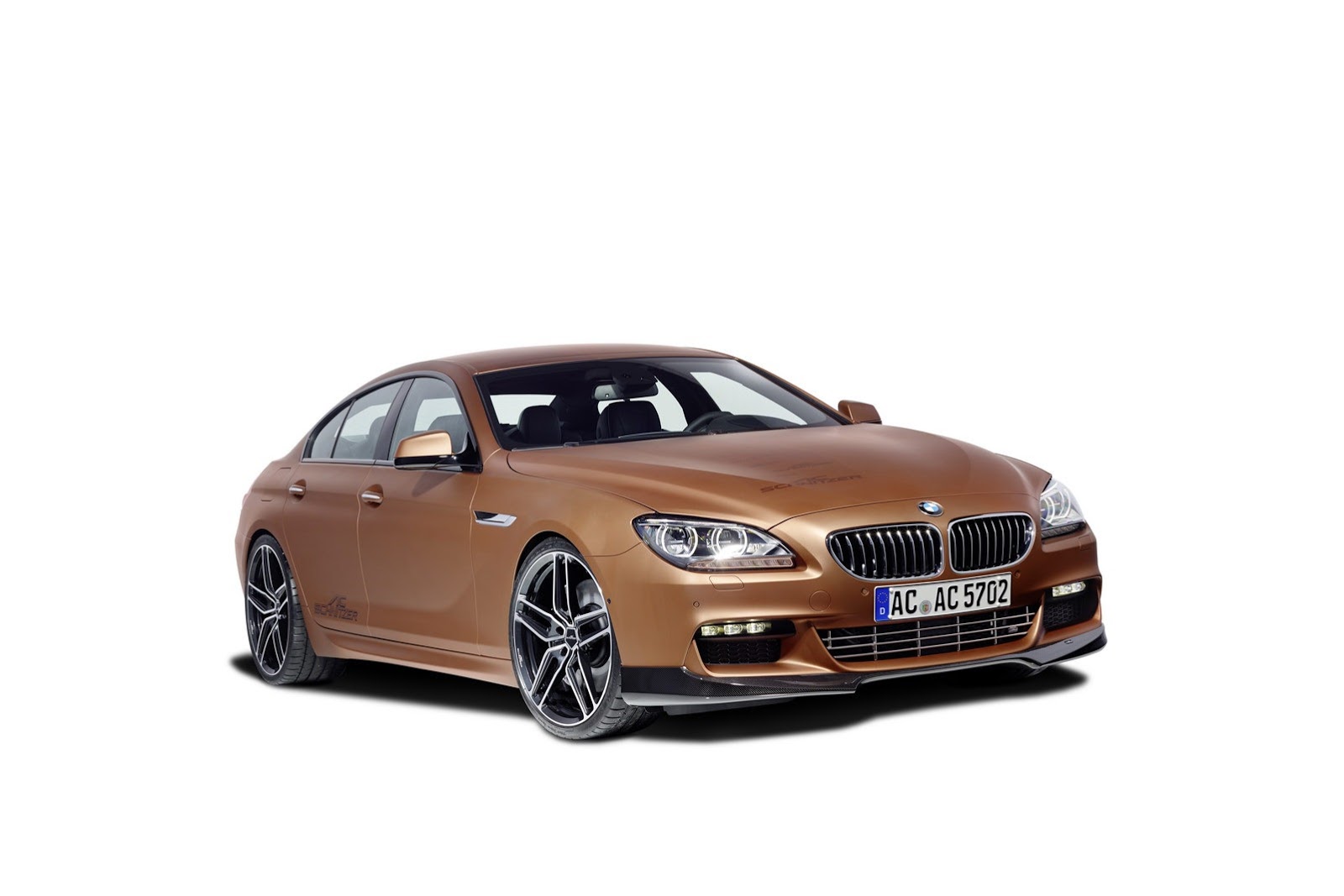 serie6-gran-coupe-6