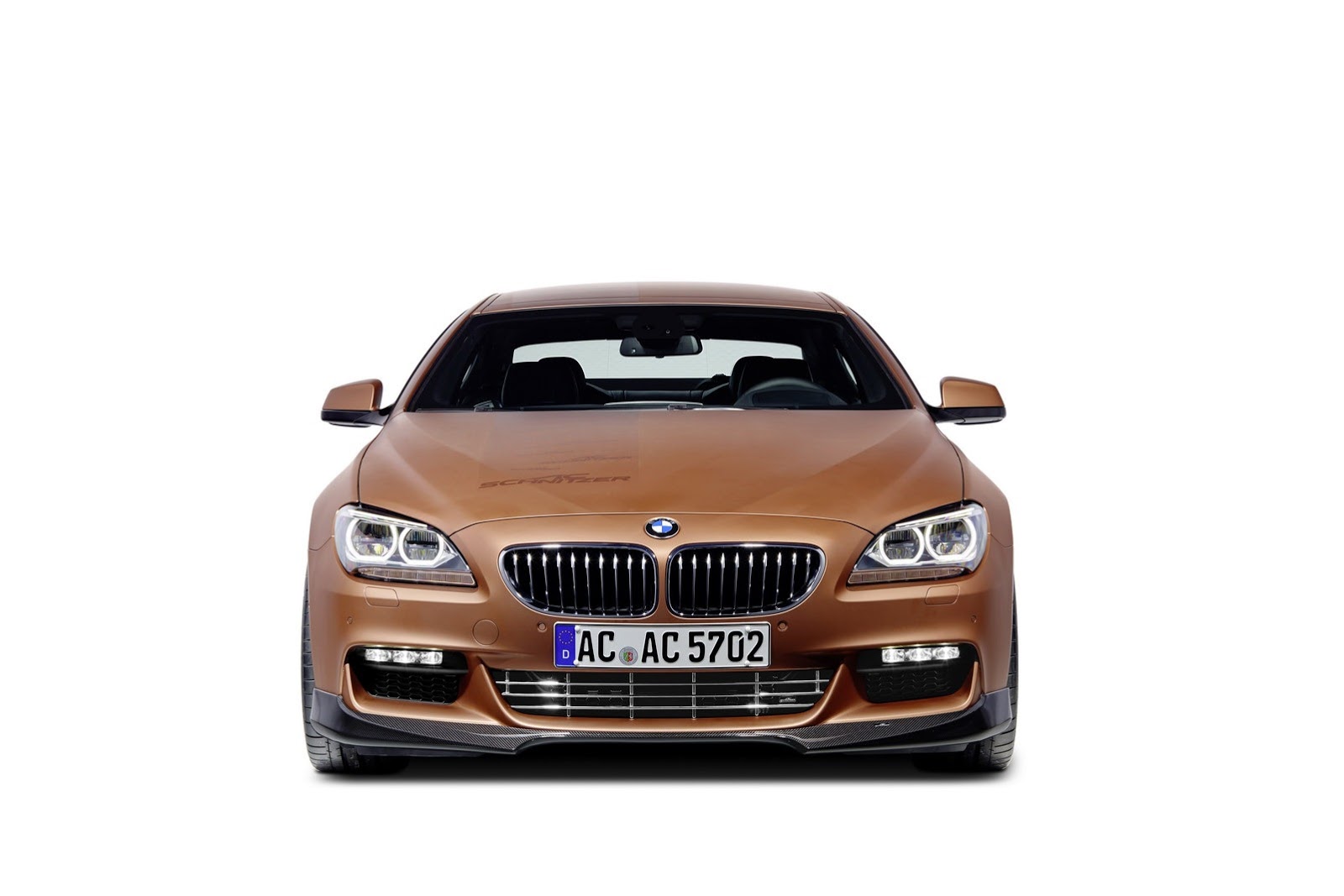 serie6-gran-coupe-7