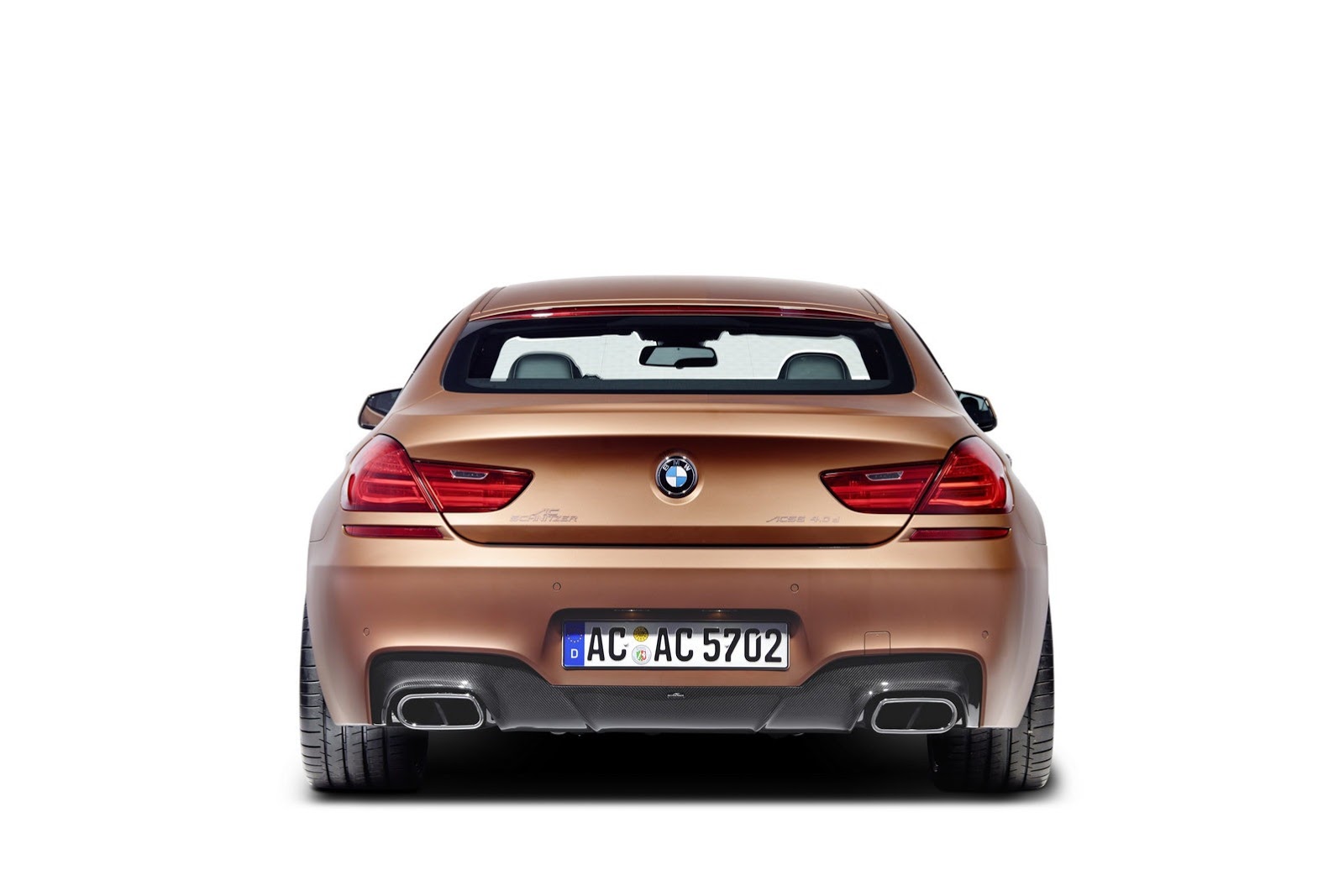 serie6-gran-coupe-8