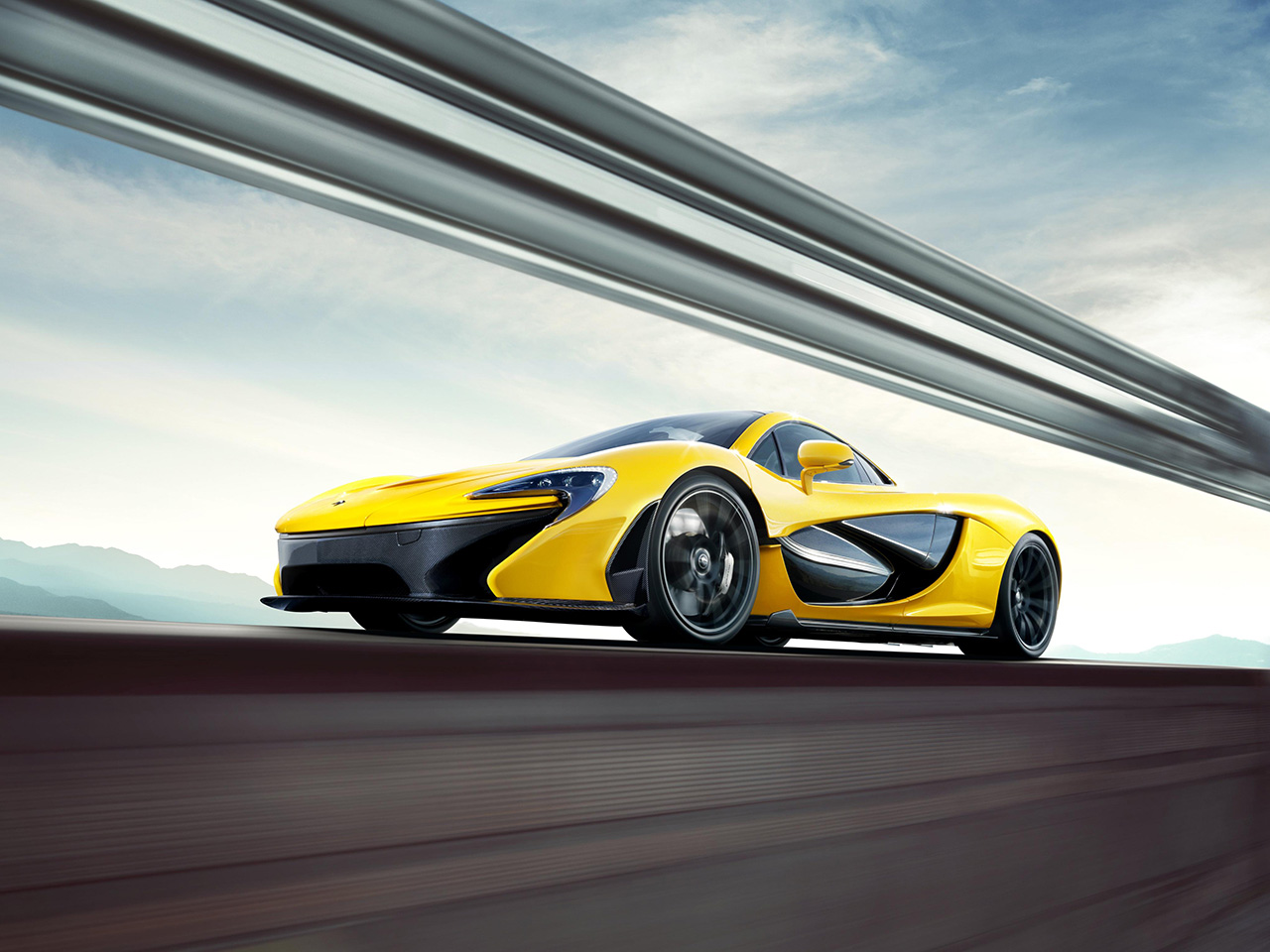 mclaren-p1-02