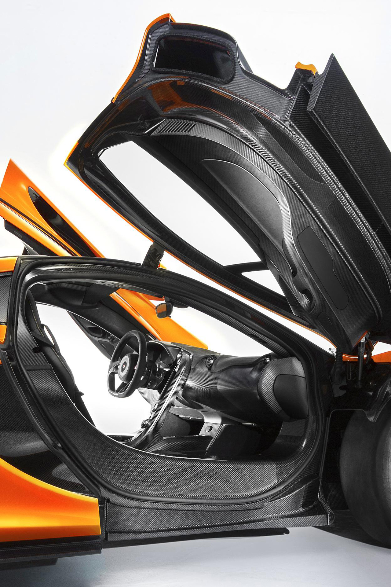 mclaren-p1-07