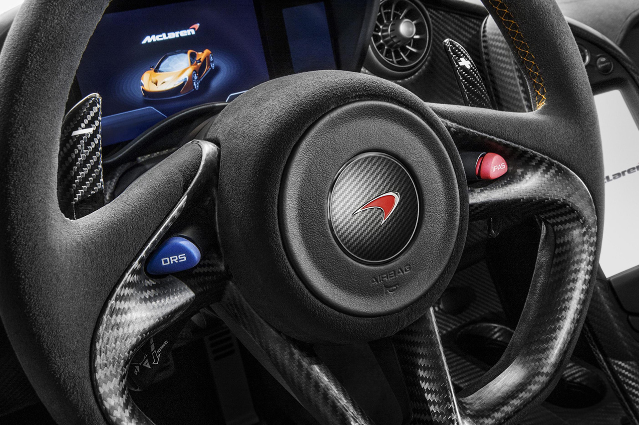 mclaren-p1-09
