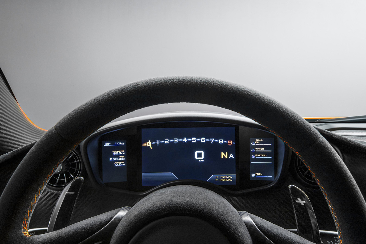 mclaren-p1-10