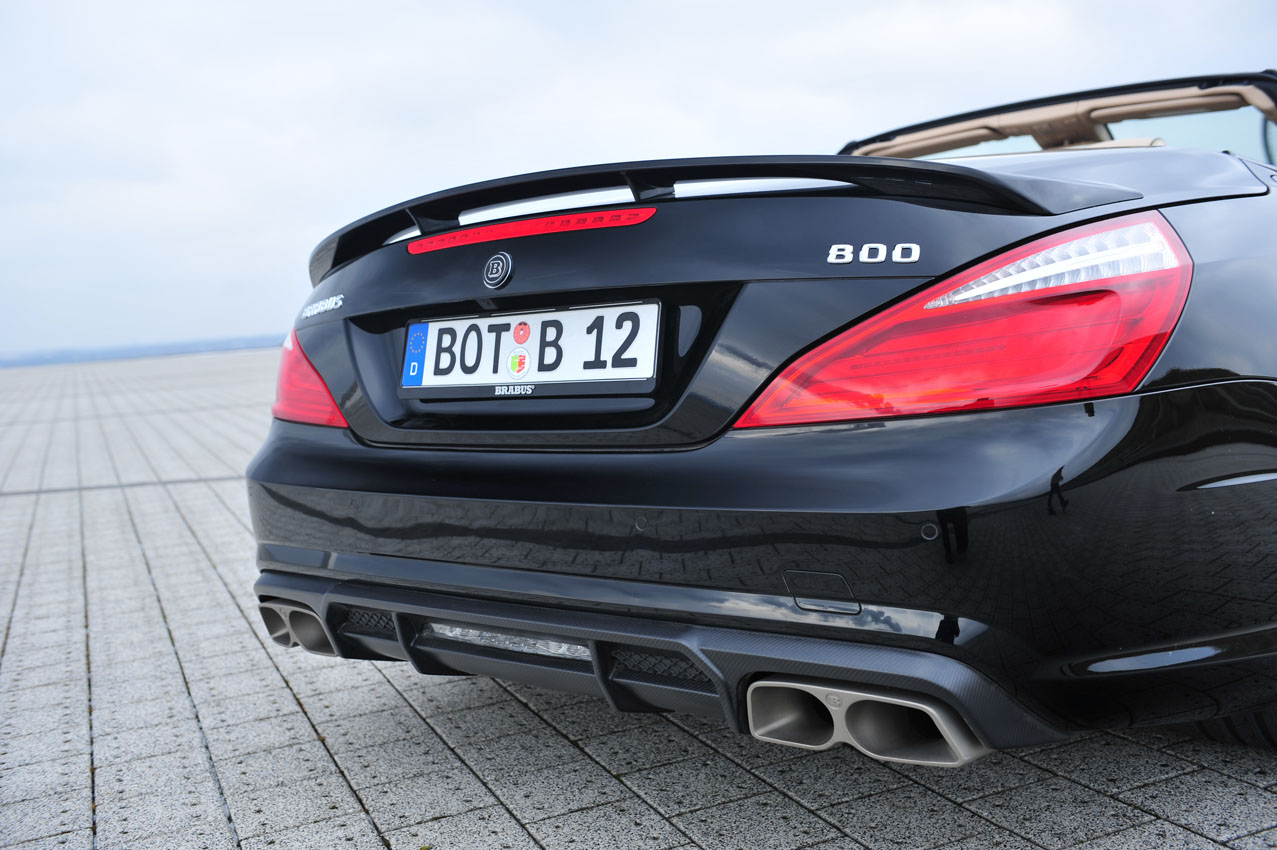 brabus-800-roadster-10