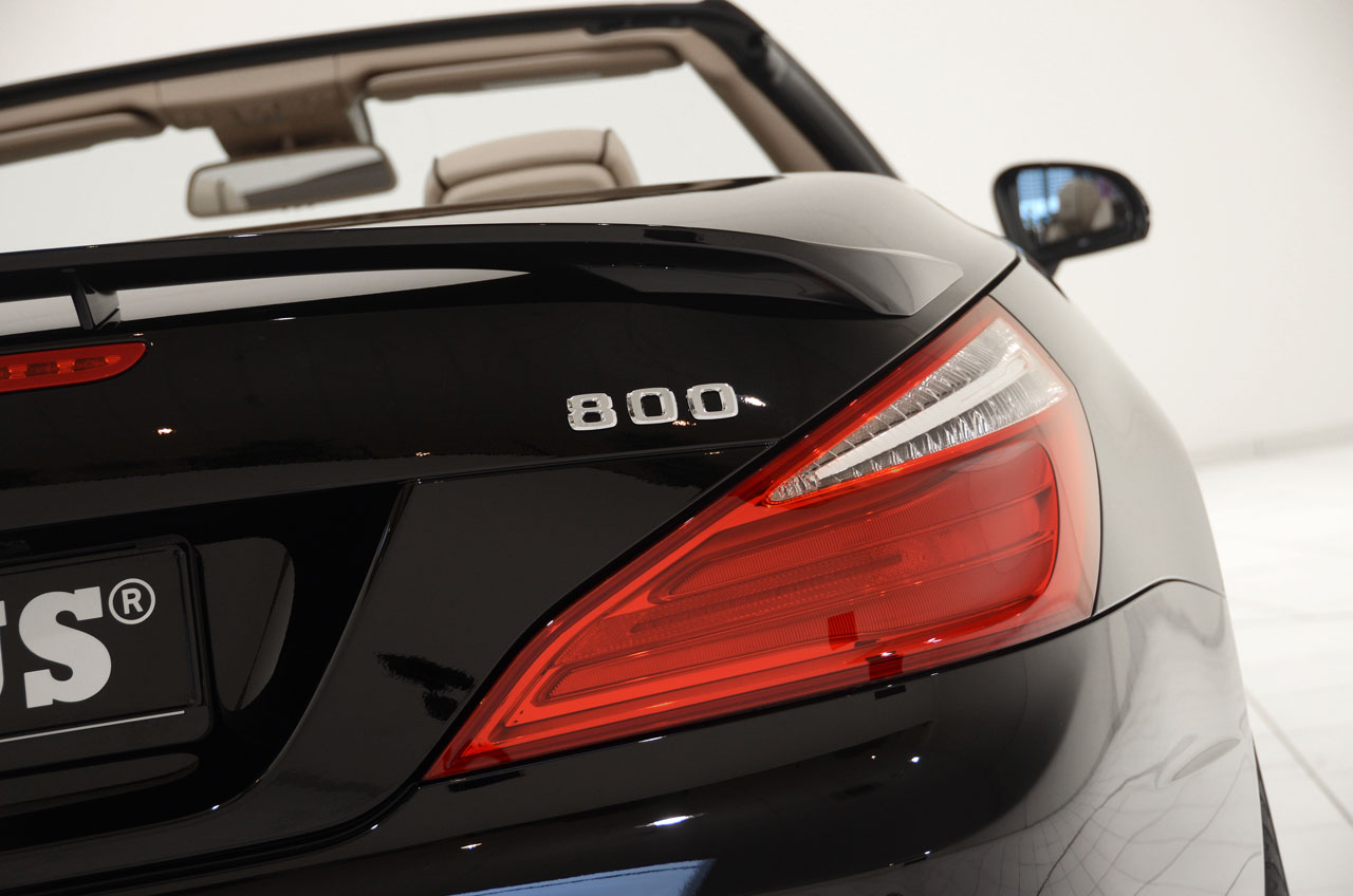 brabus-800-roadster-11