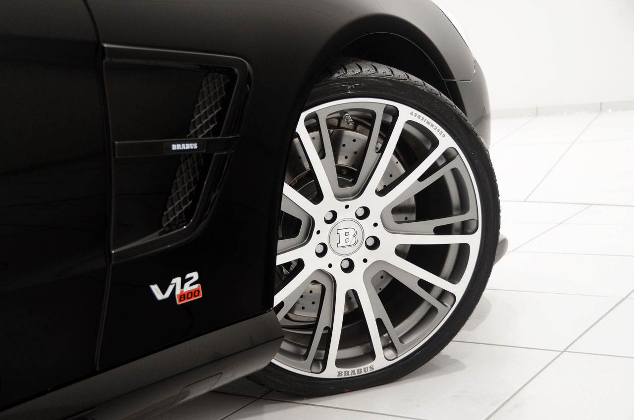 brabus-800-roadster-12