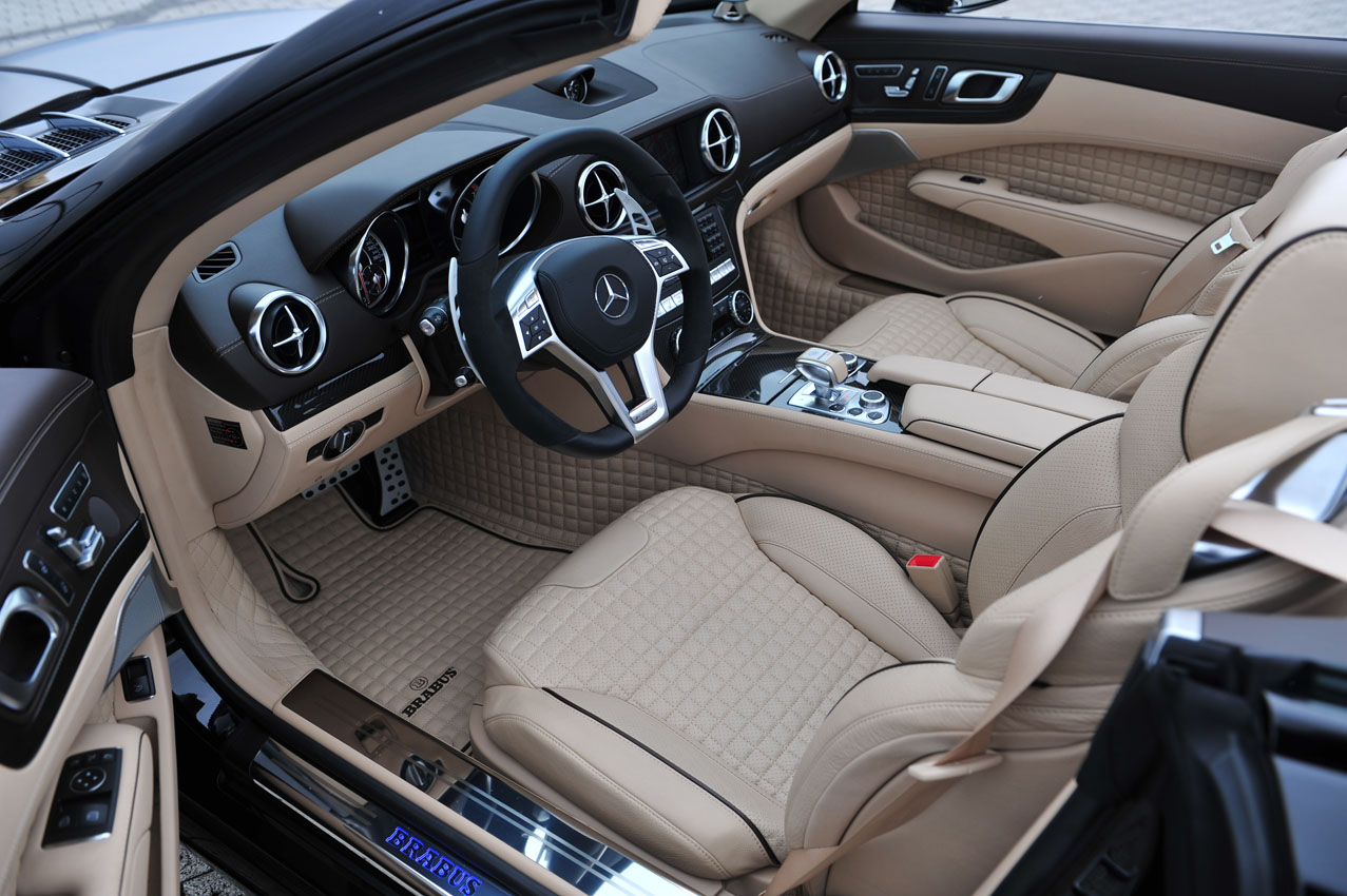 brabus-800-roadster-13