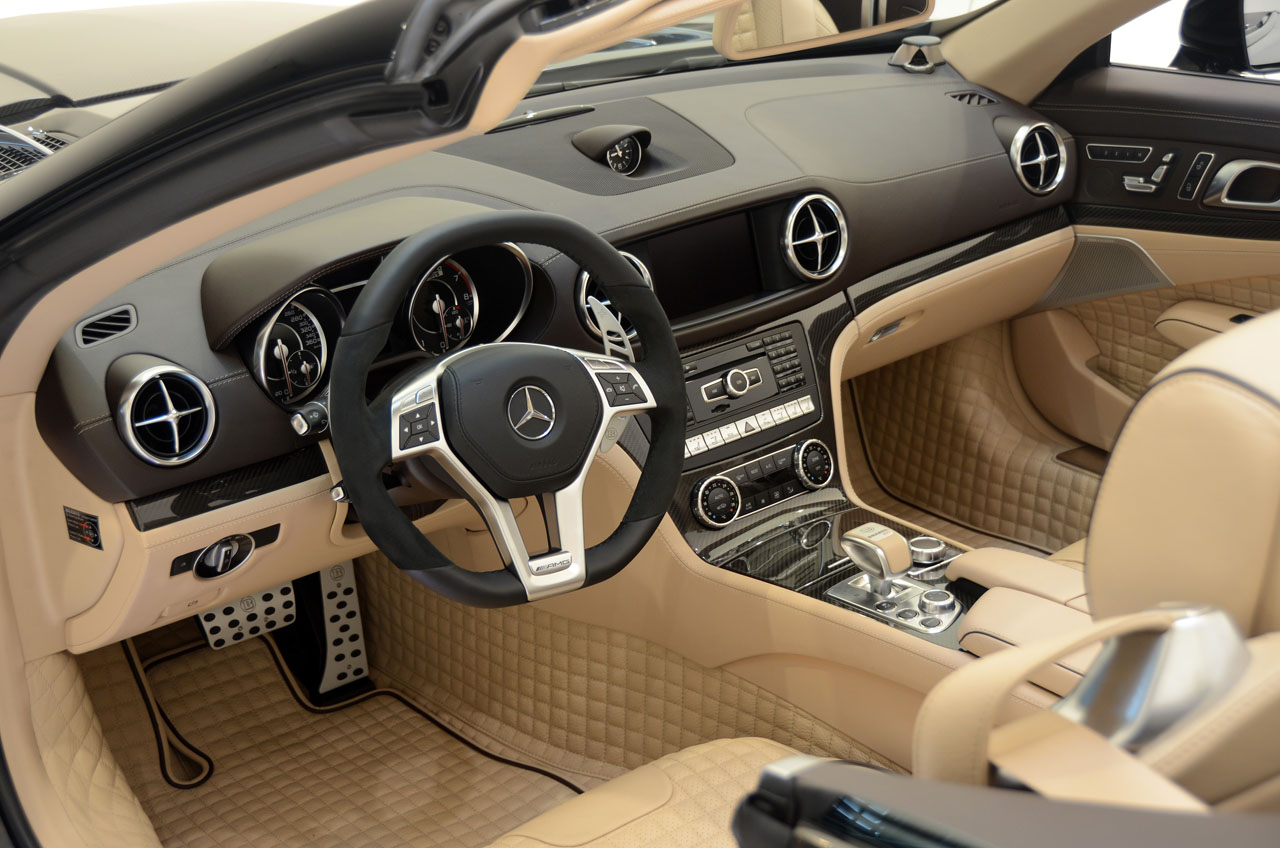 brabus-800-roadster-15