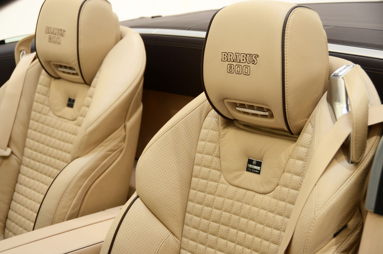 brabus-800-roadster-18