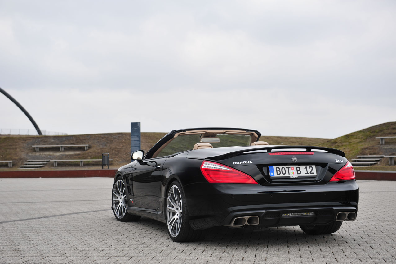 brabus-800-roadster-2