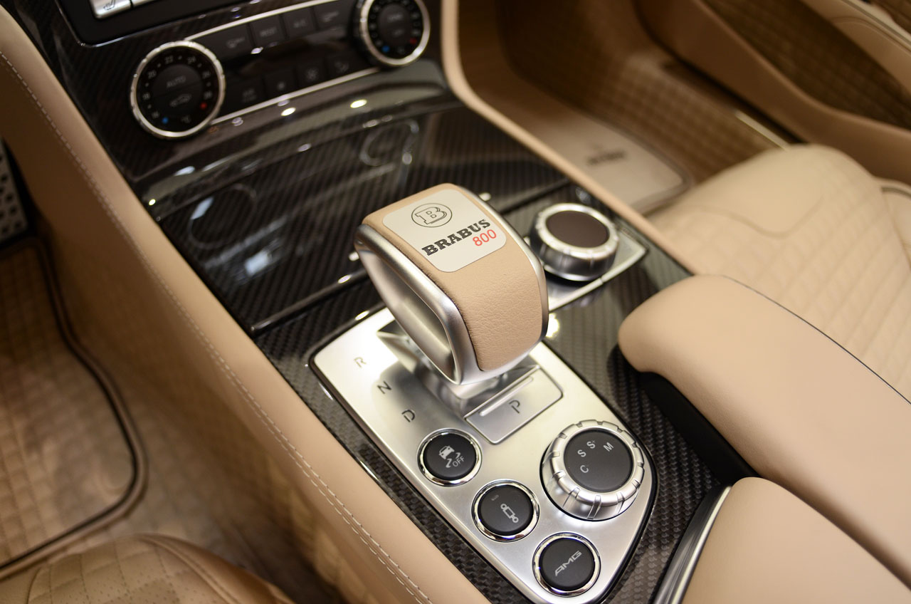 brabus-800-roadster-20