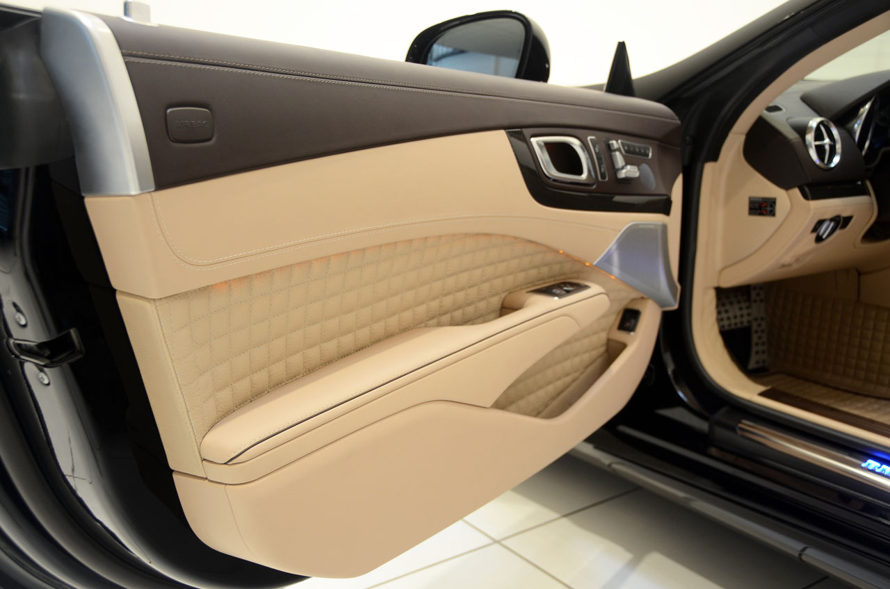 brabus-800-roadster-21