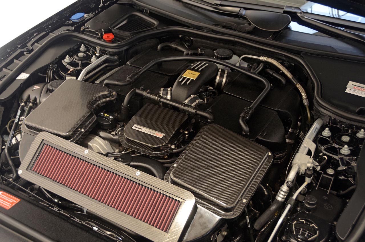 brabus-800-roadster-23