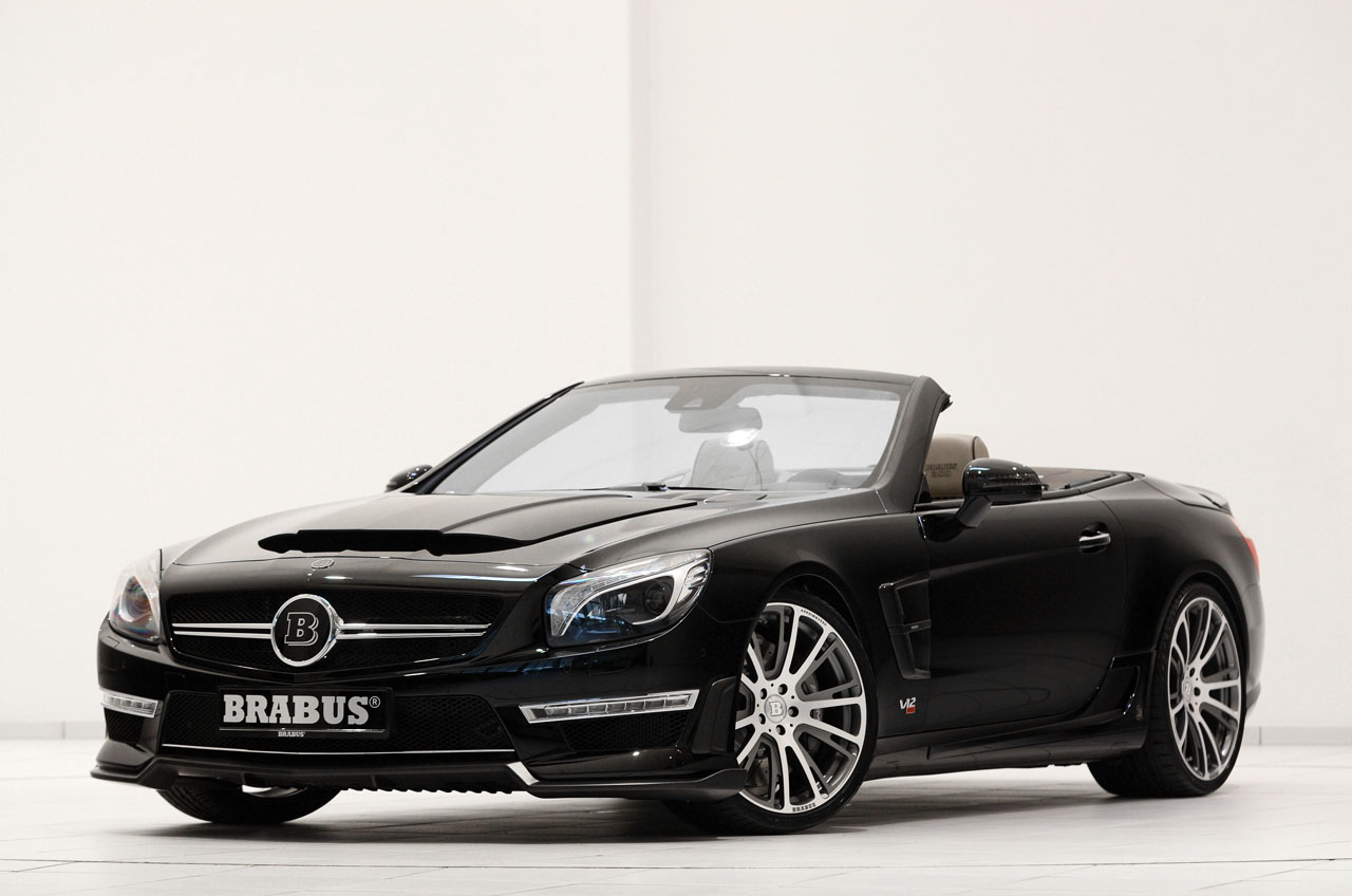 brabus-800-roadster-3