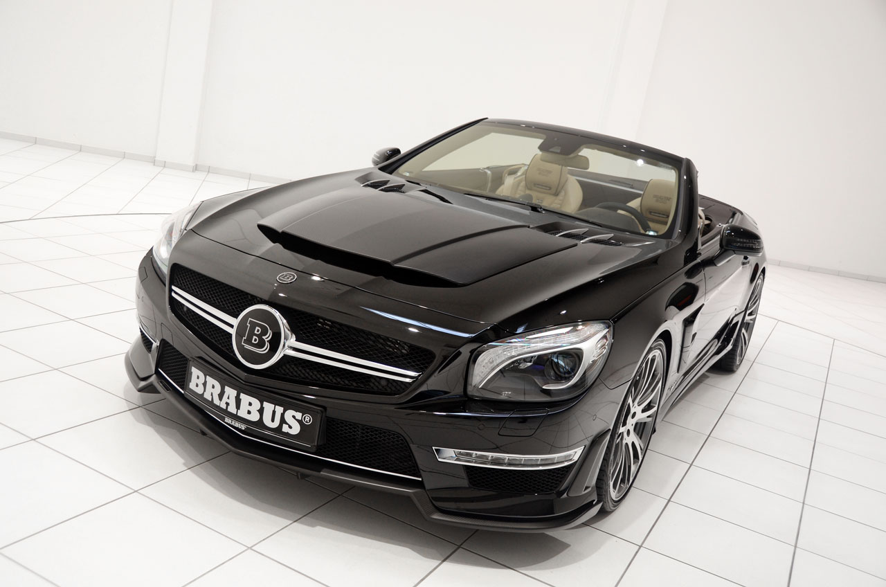 brabus-800-roadster-4