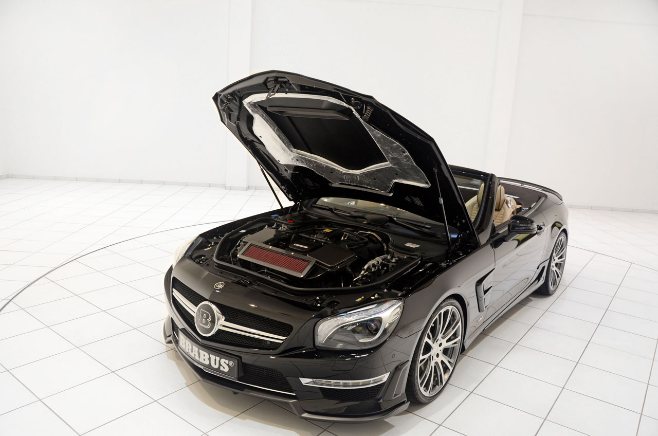 brabus-800-roadster-5