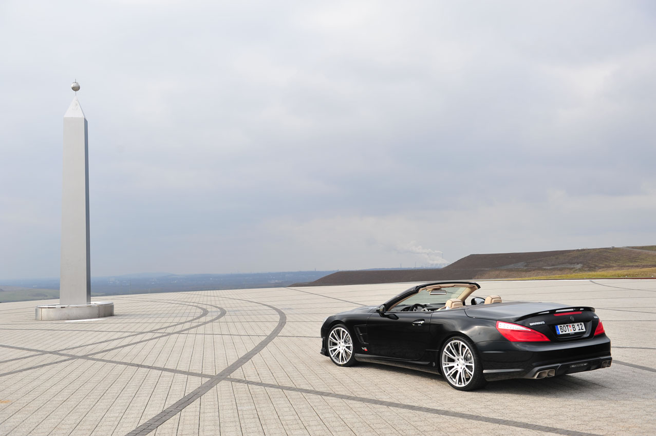 brabus-800-roadster-7