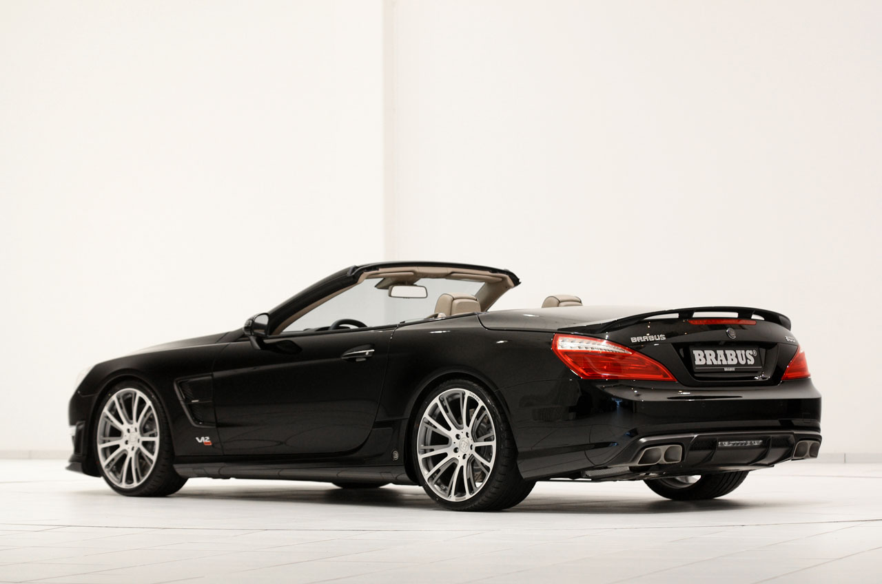 brabus-800-roadster-8