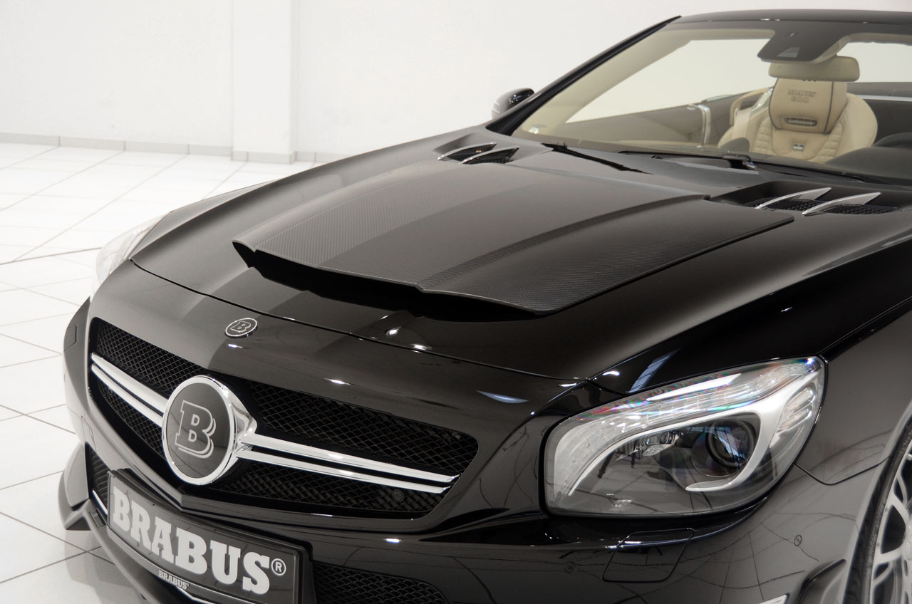 brabus-800-roadster-9