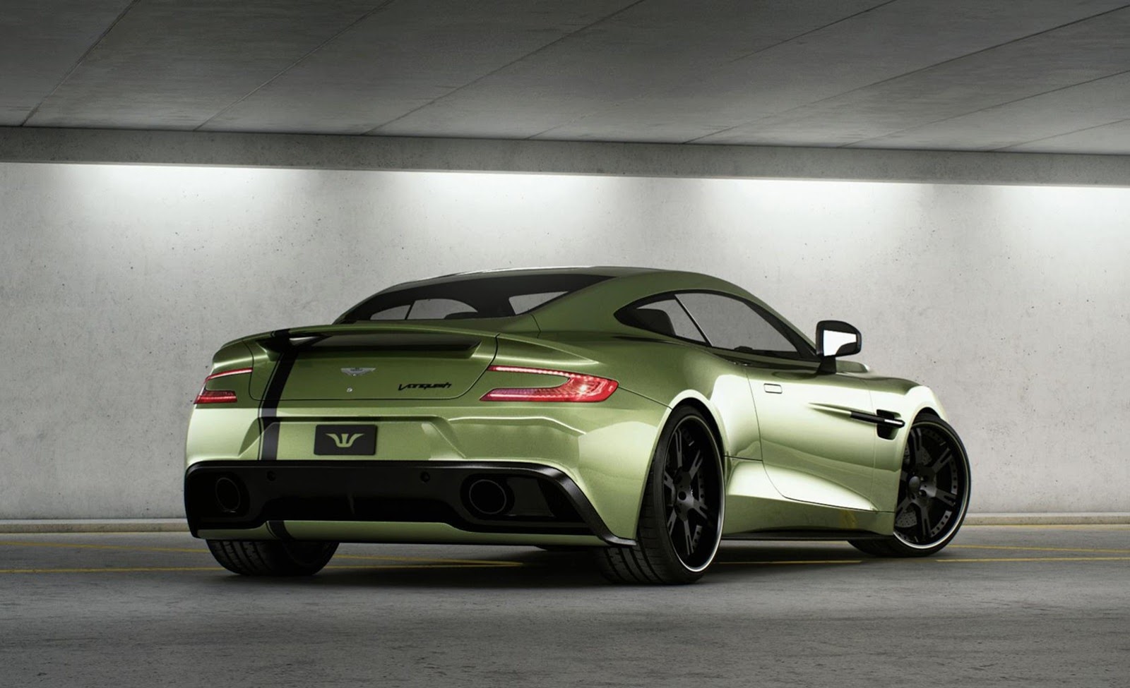 aston-1