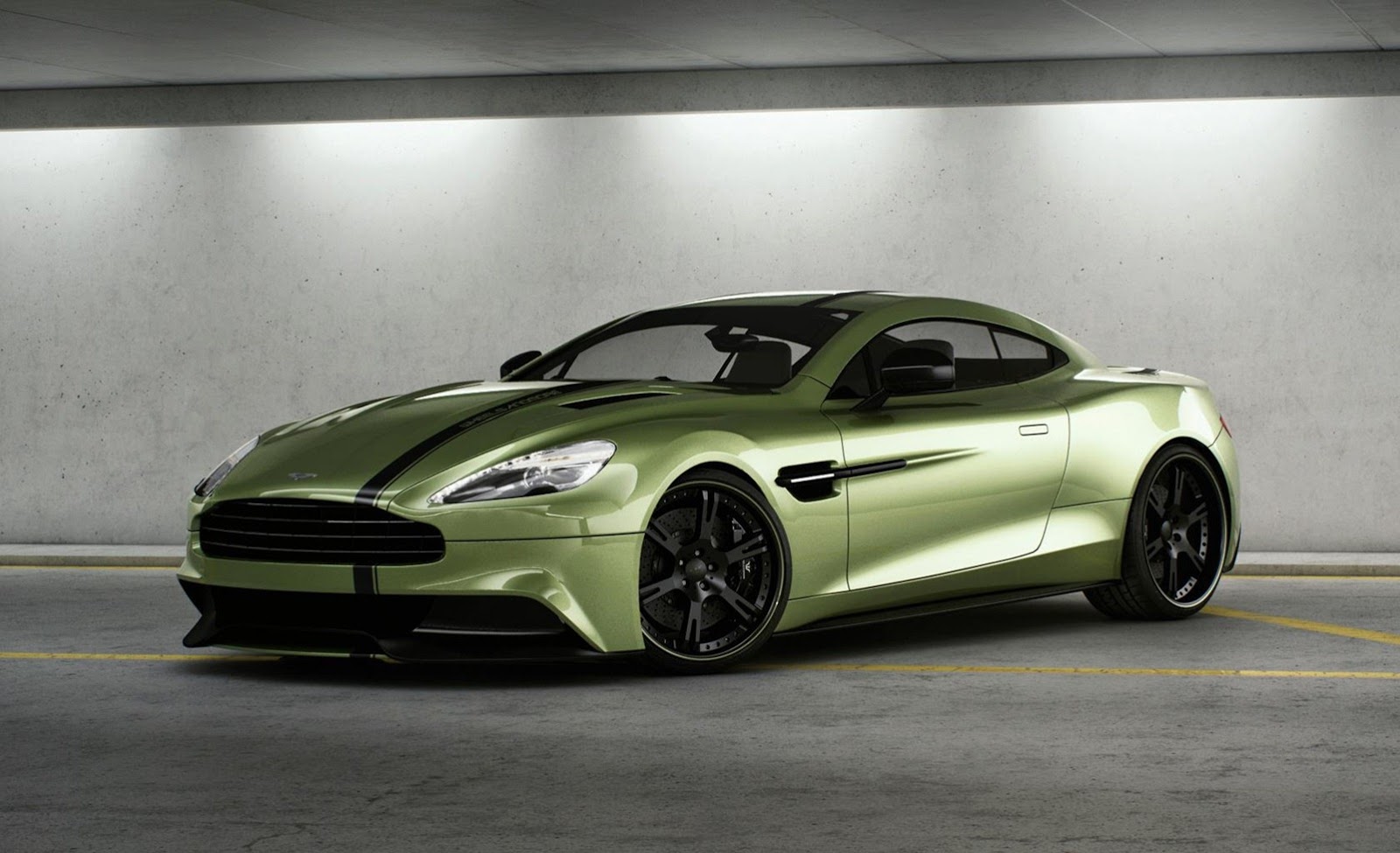 aston-2