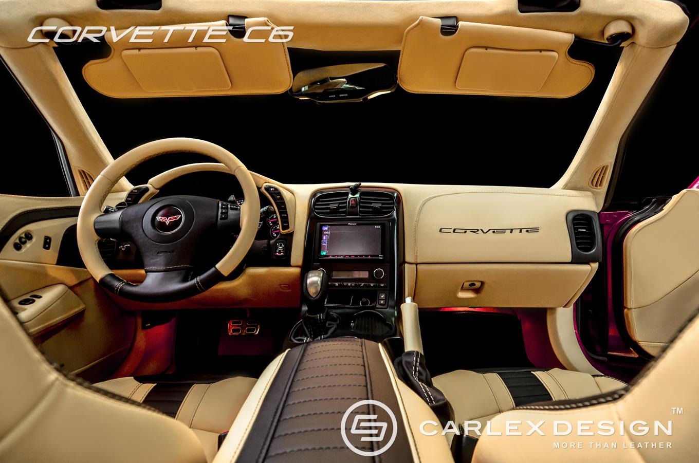 carlex-design-corvette-c6-2