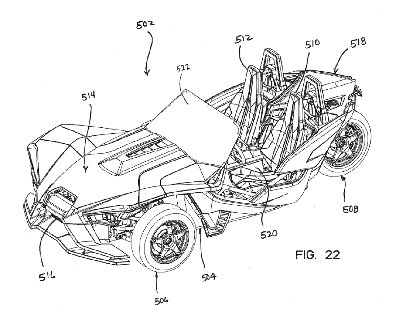 000-polaris-slingshot-patent-drawings-1361382786