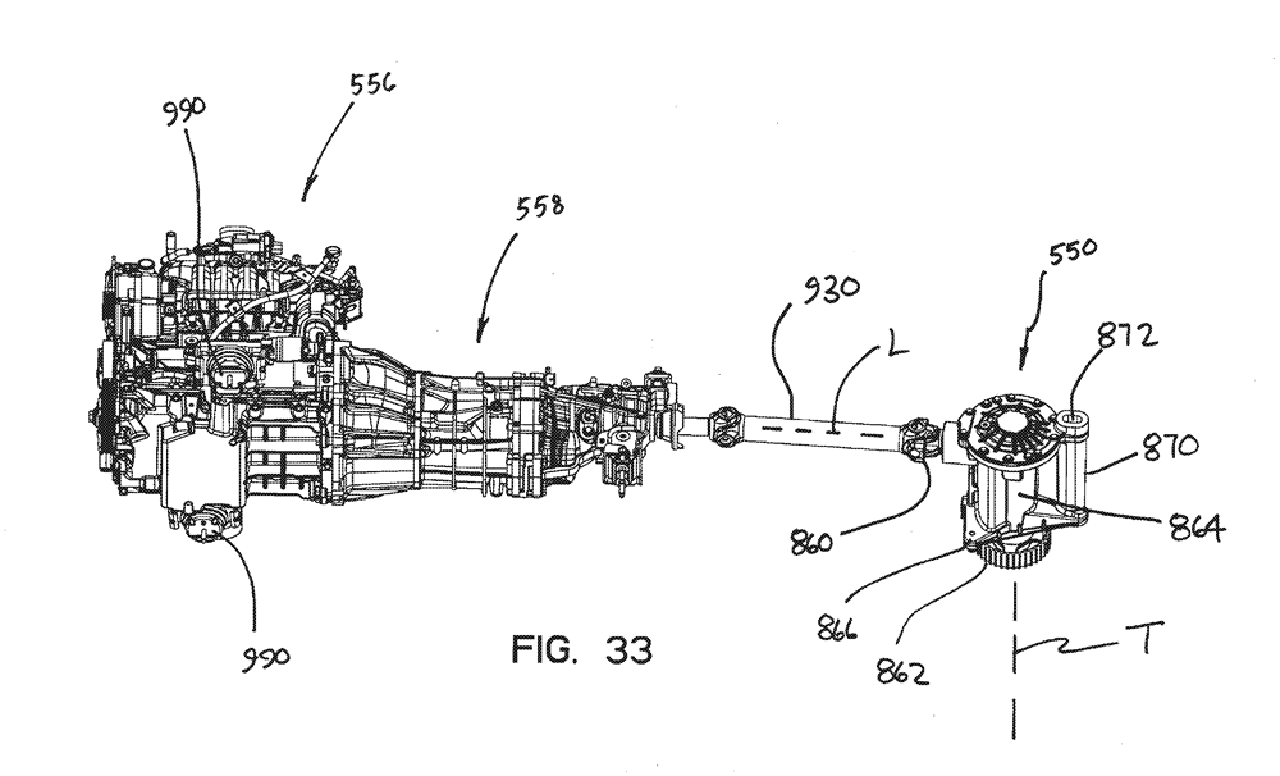 002-polaris-slingshot-patent-drawings-1361382788