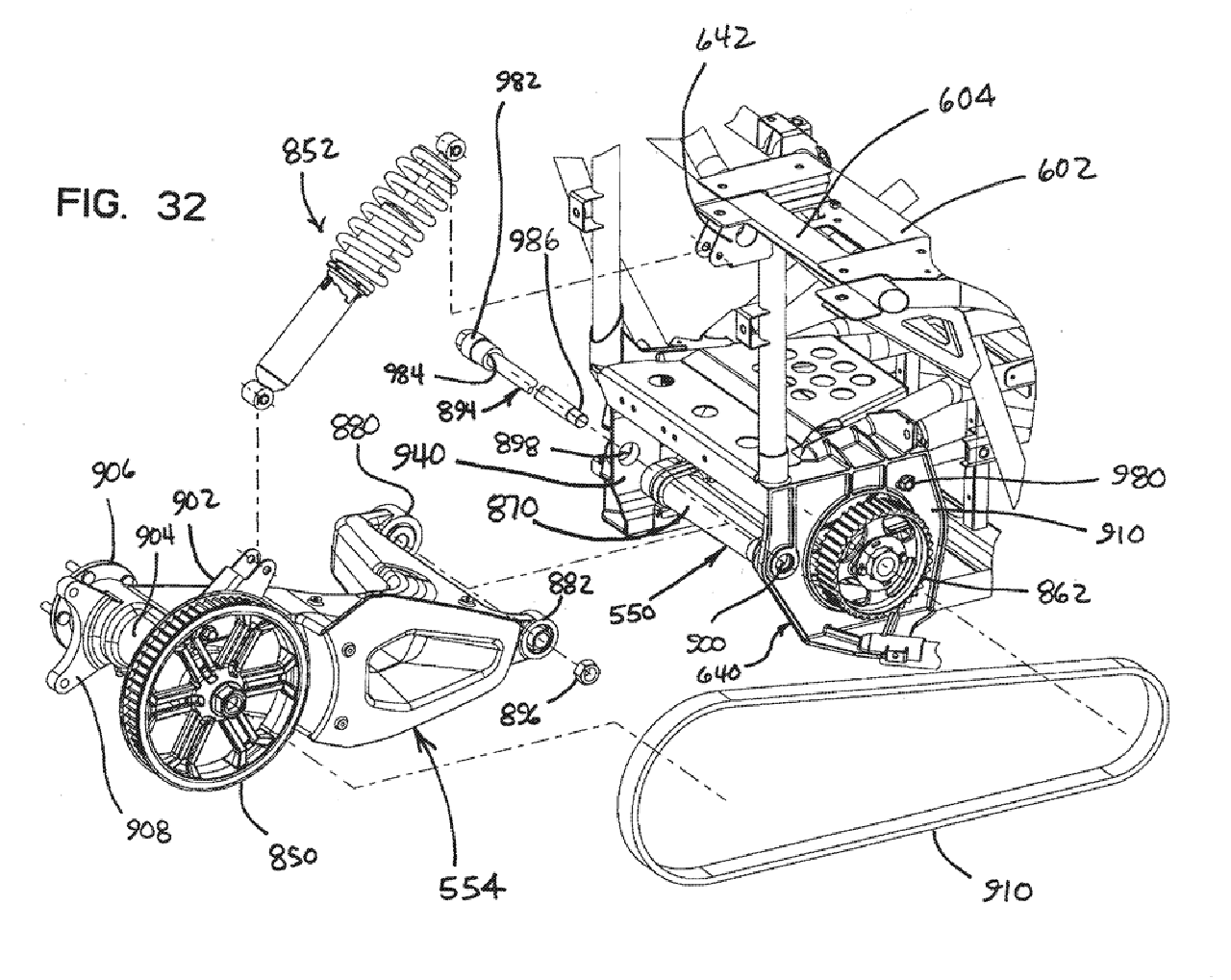 003-polaris-slingshot-patent-drawings-1361382789
