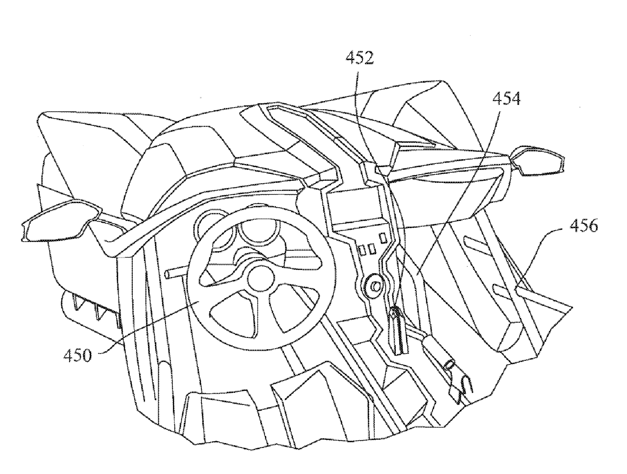004-polaris-slingshot-patent-drawings-1361382789