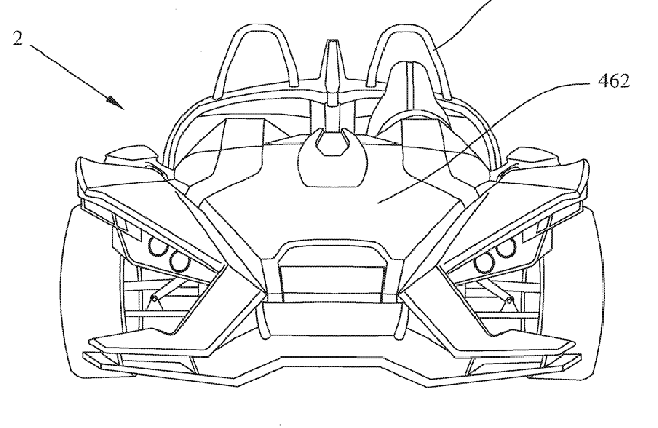 005-polaris-slingshot-patent-drawings-1361382790