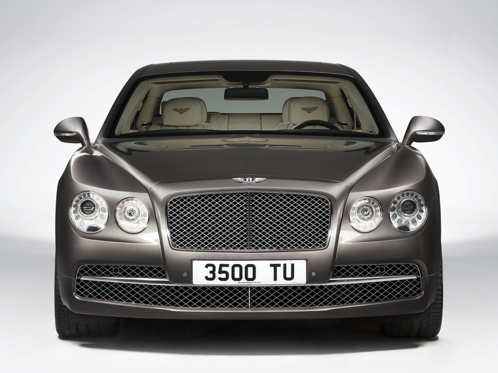 bentley-flying-spur-1