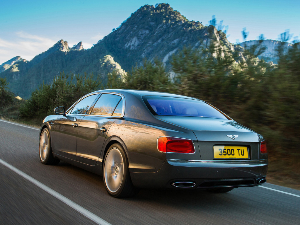 bentley-flying-spur-10