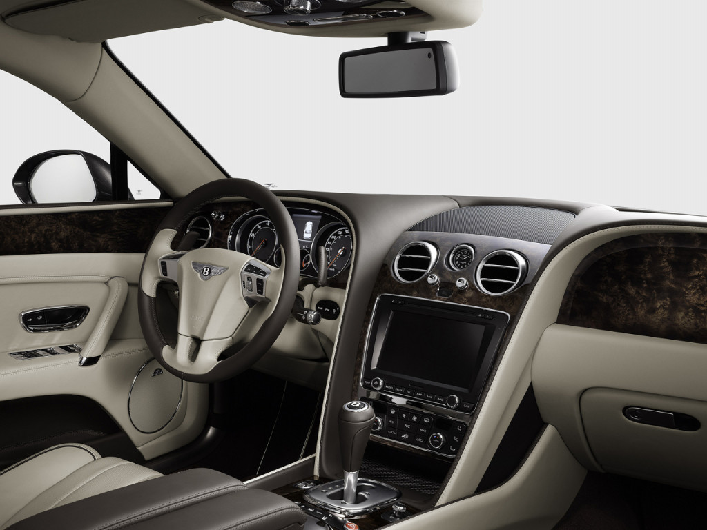 bentley-flying-spur-11