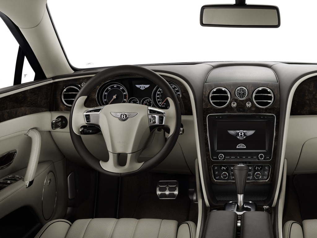 bentley-flying-spur-12