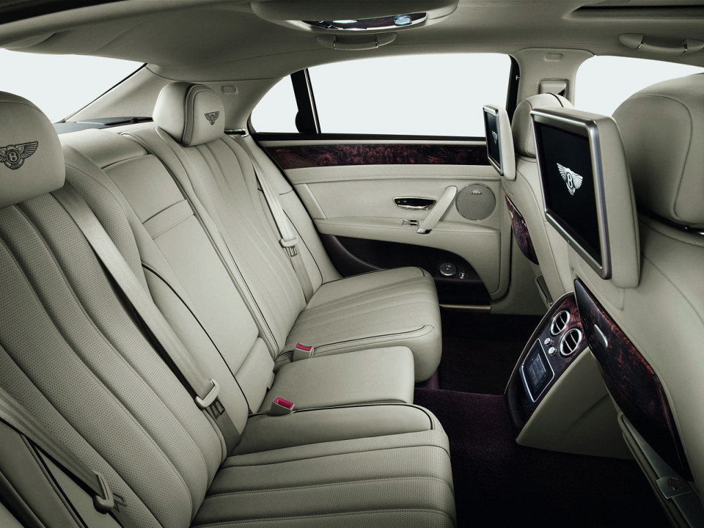 bentley-flying-spur-2